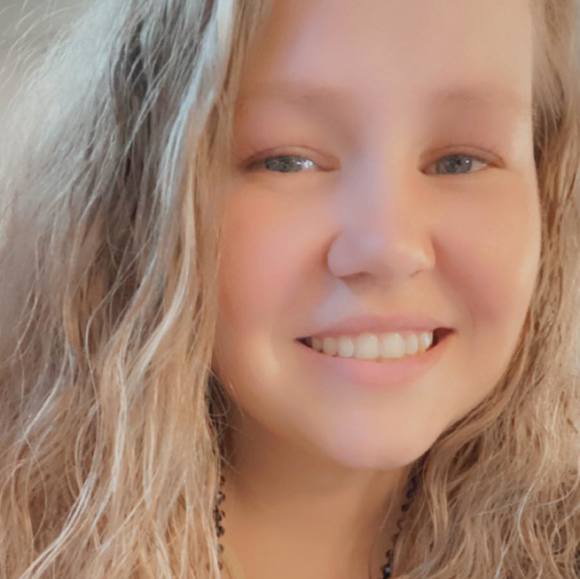 littleheather01